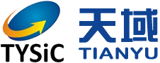 乐鱼网页版在线登录-乐鱼(中国)