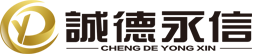 珠海铭伟亲子活动组织有限公司